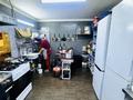 Общепит · 72.6 м² за 75 млн ₸ в Алматы, Алмалинский р-н — фото 5
