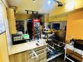 Общепит · 72.6 м² за 75 млн ₸ в Алматы, Алмалинский р-н — фото 8