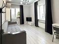 3-бөлмелі пәтер · 93 м² · 6/7 қабат, Алихан Бокейхан 27/2, бағасы: 80 млн ₸ в Астане, Есильский р-н — фото 26