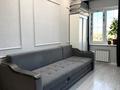 3-бөлмелі пәтер · 93 м² · 6/7 қабат, Алихан Бокейхан 27/2, бағасы: 80 млн ₸ в Астане, Есильский р-н — фото 27