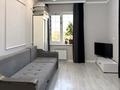3-бөлмелі пәтер · 93 м² · 6/7 қабат, Алихан Бокейхан 27/2, бағасы: 80 млн ₸ в Астане, Есильский р-н — фото 28