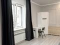 3-бөлмелі пәтер · 93 м² · 6/7 қабат, Алихан Бокейхан 27/2, бағасы: 80 млн ₸ в Астане, Есильский р-н — фото 30