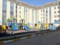 3-бөлмелі пәтер · 93 м² · 6/7 қабат, Алихан Бокейхан 27/2, бағасы: 80 млн ₸ в Астане, Есильский р-н — фото 50
