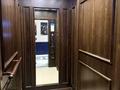 3-бөлмелі пәтер · 93 м² · 6/7 қабат, Алихан Бокейхан 27/2, бағасы: 80 млн ₸ в Астане, Есильский р-н — фото 53