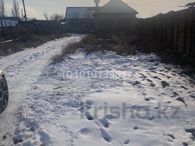 Отдельный дом · 3 комнаты · 80 м² · 7 сот., мкр Мадениет 16/1 за 15 млн ₸ в Алматы, Алатауский р-н