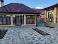 Отдельный дом · 5 комнат · 183 м² · 9 сот., Северный 1427 за 130 млн 〒 в 