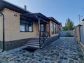 Отдельный дом · 5 комнат · 183 м² · 9 сот., Северный 1427 за 130 млн 〒 в  — фото 3