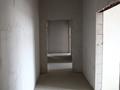 3-комнатная квартира · 130.46 м² · 5/9 этаж, мкр Нурсая, Елорда 19а за ~ 62.6 млн ₸ в Атырау — фото 7