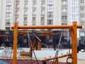 3-комнатная квартира · 130.46 м² · 5/9 этаж, мкр Нурсая, Елорда 19а за ~ 62.6 млн ₸ в Атырау — фото 14