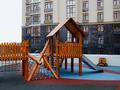 3-комнатная квартира · 130.46 м² · 5/9 этаж, мкр Нурсая, Елорда 19а за ~ 62.6 млн ₸ в Атырау — фото 17