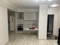 2-комнатная квартира · 42 м² · 3/5 этаж, Кенесары хана 83/2 за 33 млн ₸ в Алматы, Бостандыкский р-н