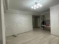 2-комнатная квартира · 42 м² · 3/5 этаж, Кенесары хана 83/2 за 33 млн ₸ в Алматы, Бостандыкский р-н — фото 2