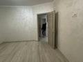 2-комнатная квартира · 42 м² · 3/5 этаж, Кенесары хана 83/2 за 33 млн ₸ в Алматы, Бостандыкский р-н — фото 3