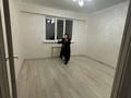 2-комнатная квартира · 42 м² · 3/5 этаж, Кенесары хана 83/2 за 33 млн ₸ в Алматы, Бостандыкский р-н — фото 4