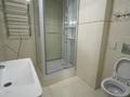 2-комнатная квартира · 42 м² · 3/5 этаж, Кенесары хана 83/2 за 33 млн ₸ в Алматы, Бостандыкский р-н — фото 6