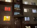 2-комнатная квартира · 42 м² · 3/5 этаж, Кенесары хана 83/2 за 33 млн ₸ в Алматы, Бостандыкский р-н — фото 9