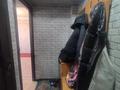 2-комнатная квартира · 45 м² · 5/5 этаж, Карла Маркса — Школа, садики, остановки за 5 млн 〒 в Шахтинске — фото 11