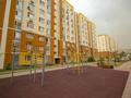 1-бөлмелі пәтер · 37 м² · 2/9 қабат, СТ Монтажник, Райымбек батыра 275, бағасы: 26.5 млн ₸ в  — фото 12
