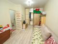 1-бөлмелі пәтер · 37 м² · 2/9 қабат, СТ Монтажник, Райымбек батыра 275, бағасы: 26.5 млн ₸ в  — фото 3