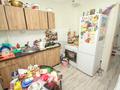 1-бөлмелі пәтер · 37 м² · 2/9 қабат, СТ Монтажник, Райымбек батыра 275, бағасы: 26.5 млн ₸ в  — фото 5