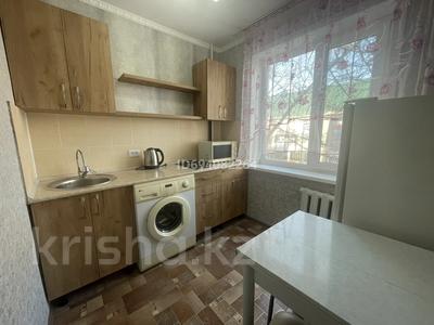 1-комнатная квартира · 32 м² · 3/5 этаж, Жамбыла Жабаева 161 — Тайга за 12 000 ₸ в Петропавловске