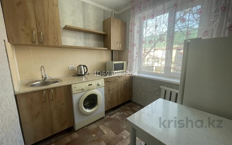 1-комнатная квартира · 32 м² · 3/5 этаж, Жамбыла Жабаева 161 — Тайга за 12 000 ₸ в Петропавловске — фото 2