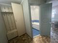 1-комнатная квартира · 32 м² · 3/5 этаж, Жамбыла Жабаева 161 — Тайга за 12 000 ₸ в Петропавловске — фото 2