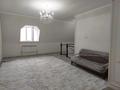 4-бөлмелі пәтер · 165 м² · 5/6 қабат, Жибек жолы, бағасы: 55 млн ₸ в Шымкенте — фото 3
