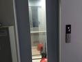 4-бөлмелі пәтер · 165 м² · 5/6 қабат, Жибек жолы, бағасы: 55 млн ₸ в Шымкенте — фото 14