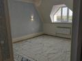4-бөлмелі пәтер · 165 м² · 5/6 қабат, Жибек жолы, бағасы: 55 млн ₸ в Шымкенте — фото 15