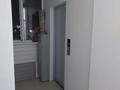 4-бөлмелі пәтер · 165 м² · 5/6 қабат, Жибек жолы, бағасы: 55 млн ₸ в Шымкенте — фото 18