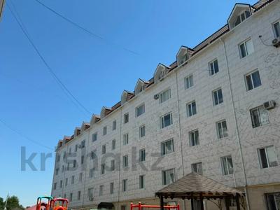 4-бөлмелі пәтер · 165 м² · 5/6 қабат, Жибек жолы, бағасы: 55 млн ₸ в Шымкенте