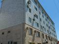 4-бөлмелі пәтер · 165 м² · 5/6 қабат, Жибек жолы, бағасы: 55 млн ₸ в Шымкенте — фото 2