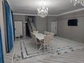 4-бөлмелі пәтер · 165 м² · 5/6 қабат, Жибек жолы, бағасы: 55 млн ₸ в Шымкенте — фото 19