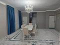4-бөлмелі пәтер · 165 м² · 5/6 қабат, Жибек жолы, бағасы: 55 млн ₸ в Шымкенте — фото 20