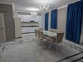 4-бөлмелі пәтер · 165 м² · 5/6 қабат, Жибек жолы, бағасы: 55 млн ₸ в Шымкенте — фото 21