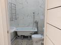 4-бөлмелі пәтер · 165 м² · 5/6 қабат, Жибек жолы, бағасы: 55 млн ₸ в Шымкенте — фото 10