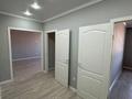 2-комнатная квартира · 56.3 м² · 3/5 этаж, садуакасова 11 за 26.1 млн ₸ в Кокшетау — фото 3