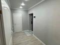 2-комнатная квартира · 56.3 м² · 3/5 этаж, садуакасова 11 за 26.1 млн ₸ в Кокшетау — фото 4