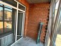 2-комнатная квартира · 56.3 м² · 3/5 этаж, садуакасова 11 за 26.1 млн ₸ в Кокшетау — фото 7