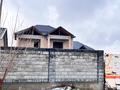 Отдельный дом · 6 комнат · 250 м² · 11 сот., 193-й квартал, Бикен Римова 49 — Арғынбекова Жібек жолы за 61 млн ₸ в Шымкенте, Енбекшинский р-н — фото 2