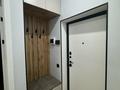 1-бөлмелі пәтер · 40.4 м² · 3/9 қабат, Е-15 13, 13/1, бағасы: 29.2 млн ₸ в Астане, Нура р-н