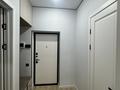 1-бөлмелі пәтер · 40.4 м² · 3/9 қабат, Е-15 13, 13/1, бағасы: 29.2 млн ₸ в Астане, Нура р-н — фото 2