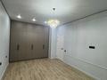 1-бөлмелі пәтер · 40.4 м² · 3/9 қабат, Е-15 13, 13/1, бағасы: 29.2 млн ₸ в Астане, Нура р-н — фото 3