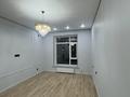 1-бөлмелі пәтер · 40.4 м² · 3/9 қабат, Е-15 13, 13/1, бағасы: 29.2 млн ₸ в Астане, Нура р-н — фото 4