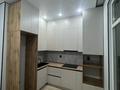 1-бөлмелі пәтер · 40.4 м² · 3/9 қабат, Е-15 13, 13/1, бағасы: 29.2 млн ₸ в Астане, Нура р-н — фото 5