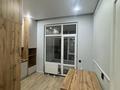 1-бөлмелі пәтер · 40.4 м² · 3/9 қабат, Е-15 13, 13/1, бағасы: 29.2 млн ₸ в Астане, Нура р-н — фото 6