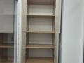 1-бөлмелі пәтер · 40.4 м² · 3/9 қабат, Е-15 13, 13/1, бағасы: 29.2 млн ₸ в Астане, Нура р-н — фото 8