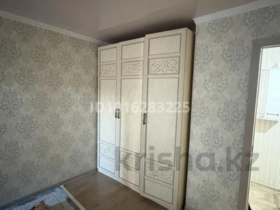 1-бөлмелі пәтер · 46 м² · 3/10 қабат, 12 ш/а. 20 — Рядом дина 51 школ, бағасы: 150 000 ₸ в Актобе, мкр 12