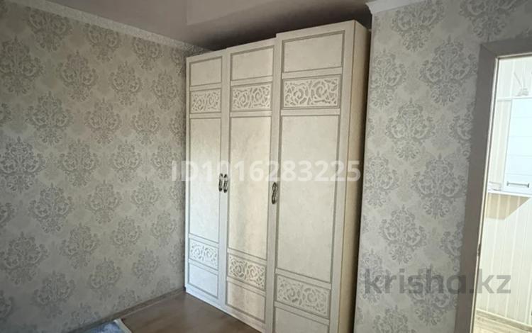 1-бөлмелі пәтер · 46 м² · 3/10 қабат, 12 ш/а. 20 — Рядом дина 51 школ, бағасы: 150 000 ₸ в Актобе, мкр 12 — фото 2